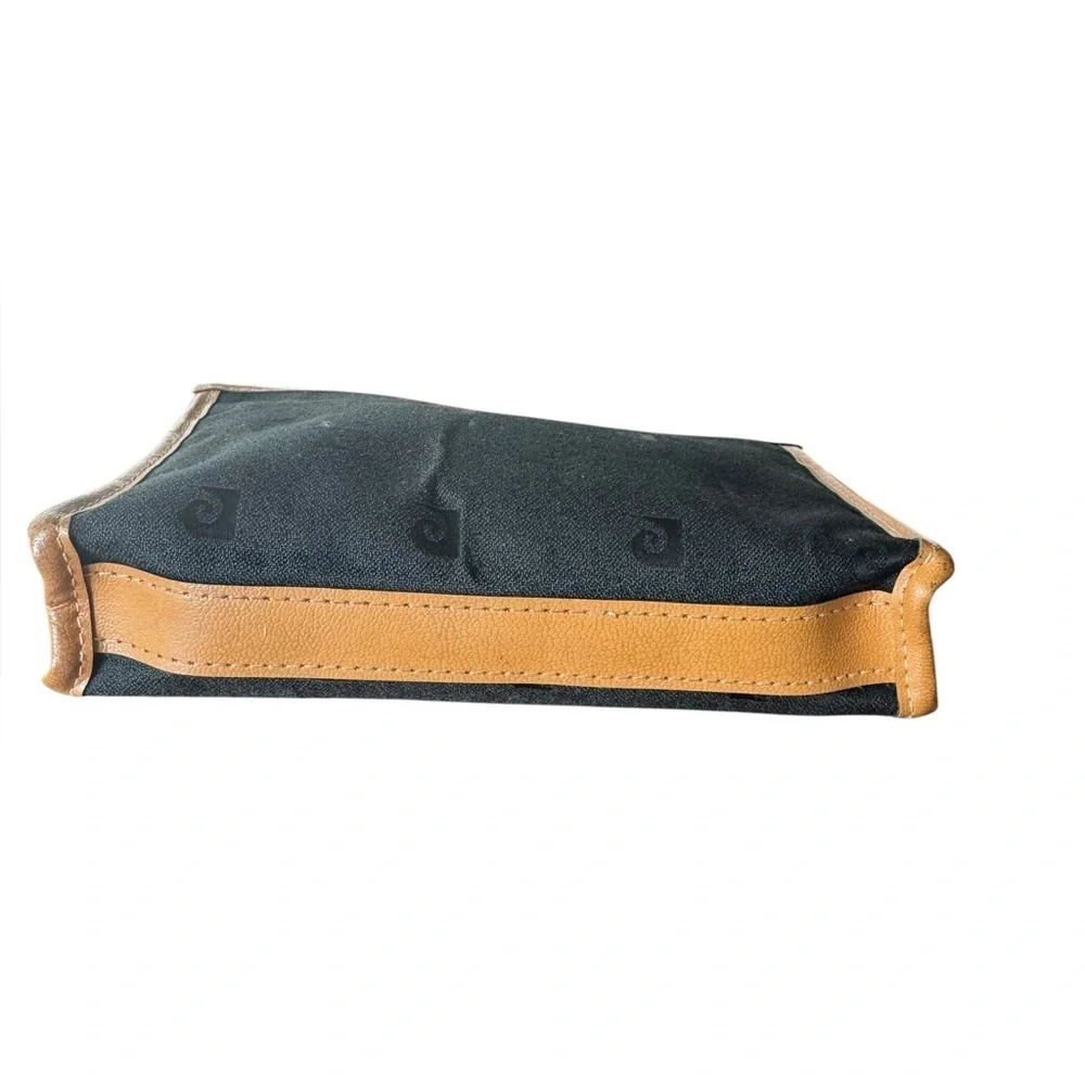Pierre Cardin Cosmetic Toiletry Bag